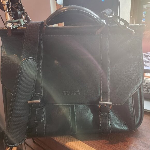 computer bag - Picture 6 of 6